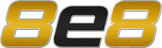 8e8